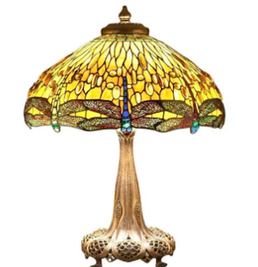 homepage-tiffany-lamps