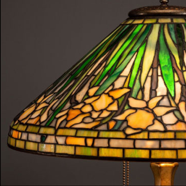 popular-tiffany-lamp