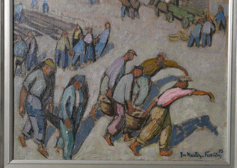 PT01605