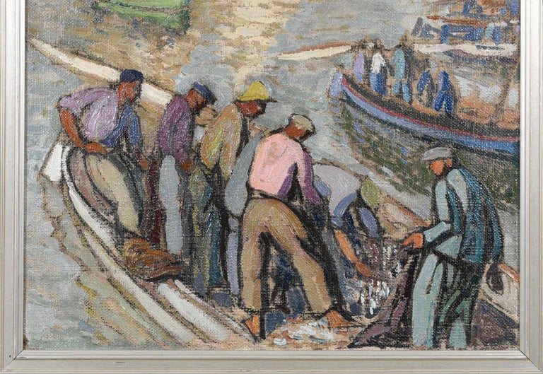 PT01609