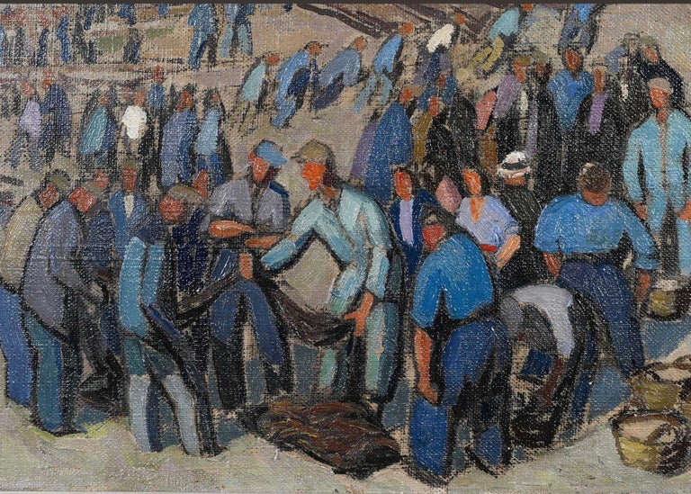 PT01613