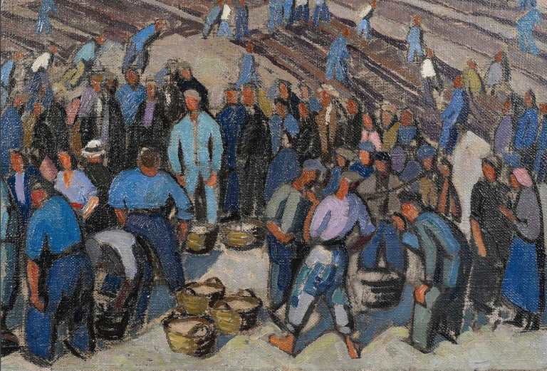 PT01614