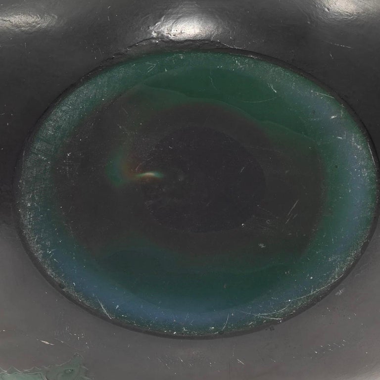 VS00705